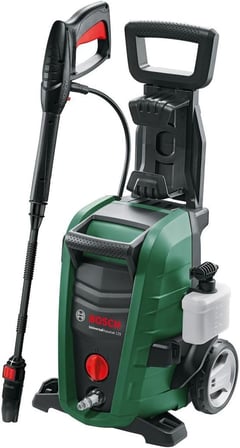 UniversalAquatak 135 Yüksek Basınçlı Yıkama Makinesi