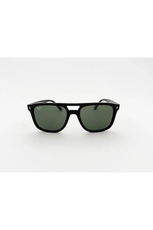 G-RAYBAN-2213-901/31-58-2025