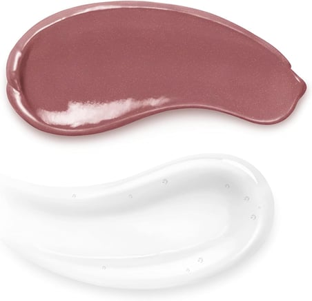 Kiko Milano Ruj - Unlımıted Double Touch - 120 Rosy Mauve - Uzun Süre Kalıcı Parlak/Mat Likit Lipstick