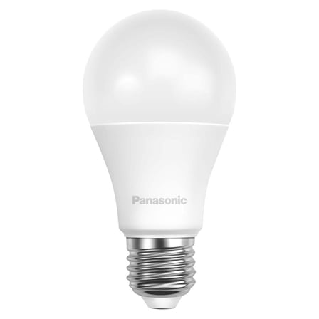 4 Adet Panasonic Led E27 14W 1521LM 6500K Beyaz Işık