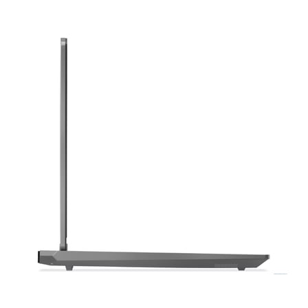 Lenovo Loq 15IRX10 i7-13650HX 32-GBDDR5 2 TBSSD RTX5060 (8GB-100W-GDDR7) 15.6" IPS 144Hz Windows 10 Pro + HMF Sırt Çantası 83JE00J5TRHMF72