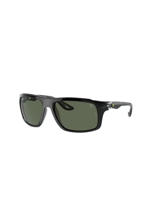 G-RAYBAN-4364M-F65071-61-2023