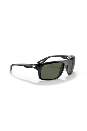 G-RAYBAN-4364M-F65071-61-2023