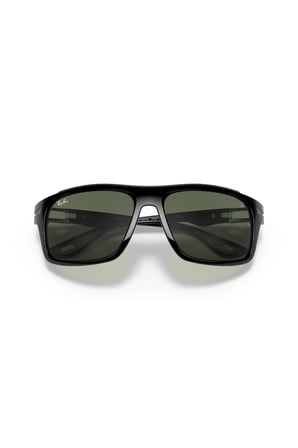 G-RAYBAN-4364M-F65071-61-2023