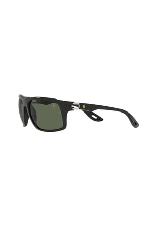 G-RAYBAN-4364M-F65071-61-2023