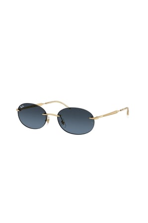 G-RAYBAN-3767-001/4C-54-2026