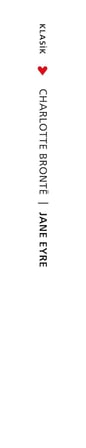 Jane Eyre