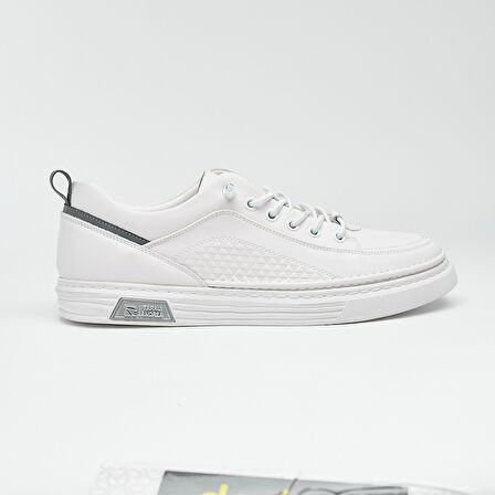 Humtto Comfort Taban Erkek Sneaker