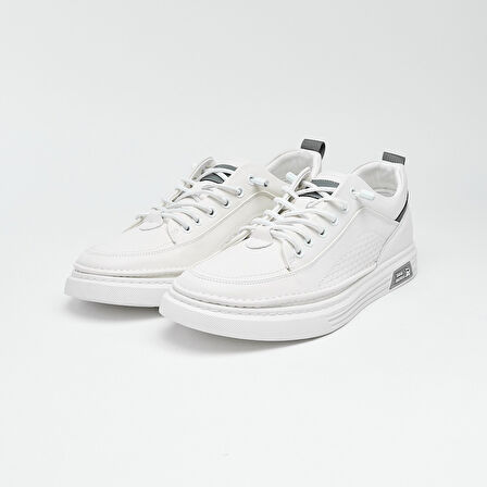 Humtto Comfort Taban Erkek Sneaker