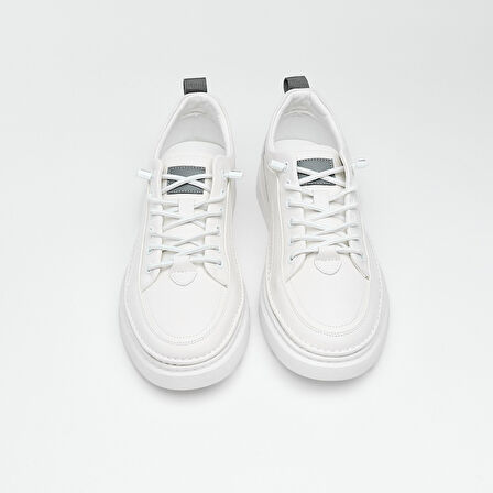 Humtto Comfort Taban Erkek Sneaker