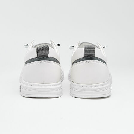 Humtto Comfort Taban Erkek Sneaker