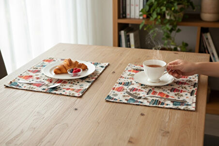 2'li Yeni Yıl Amerikan Servis, Yıl başı Amerikan sevis,noel baba,çam ağacı