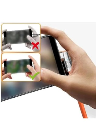 Iphone 180 Derece Lightning Dönebilen Şarj Kablosu Oynar Başlıklı Metal Uçlu (1.2m)