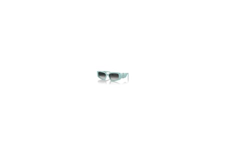 G-TIFFANY-4208U-83883C-54-2025