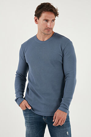 Buratti Erkek Sweat 5905073