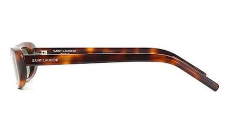 G-SAINT-LAURENT-557-SHADE-002-2024*