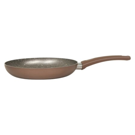 3 Adet Mehtap Victoria Tava 24 Cm