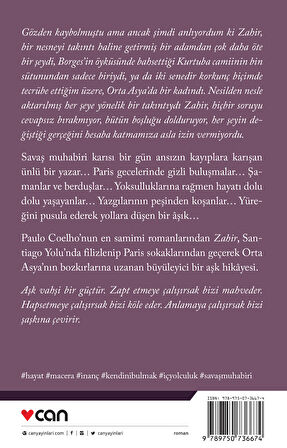 Zahir