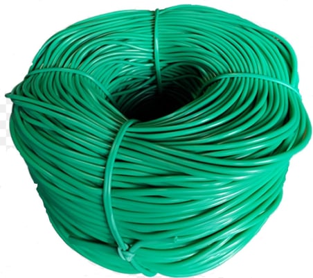 Fidan Bağlama İpi 3.5 Mm 220 Mt 2.5 Kg