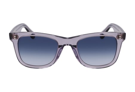 G-LACOSTE-6036S-035-50-15-2024*