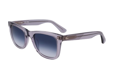G-LACOSTE-6036S-035-50-15-2024*