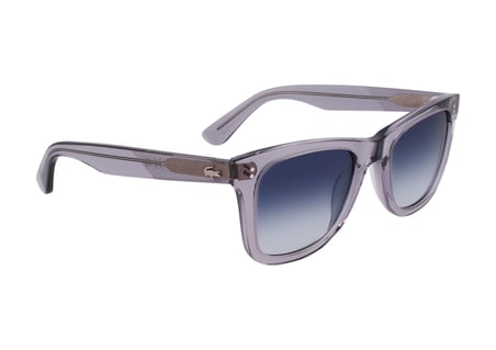 G-LACOSTE-6036S-035-50-15-2024*