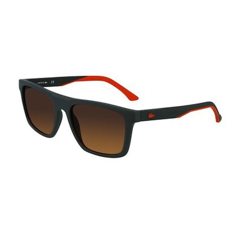G-LACOSTE-957S-022-56-2024*