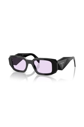 G-PRADA-17WS-16K40J-49-2025