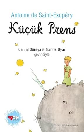 Küçük Prens