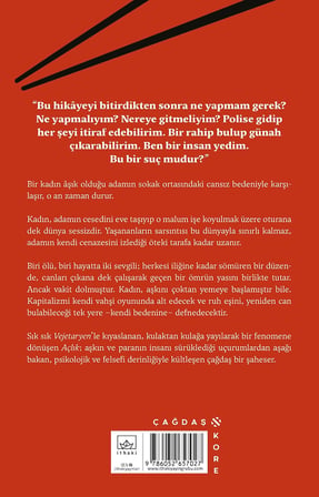 Açlık-Güney Kore Çoksatanı