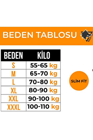 Belderan Kısa Kollu Taktik Tişört Nano