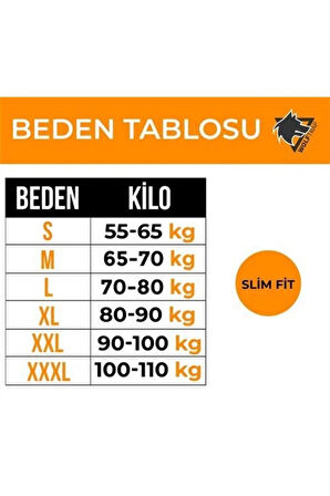 Özel Kuvvetler Yazılı Kısa Kollu Baskılı Taktik Tişört Haki