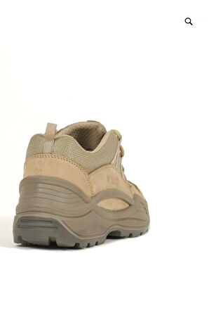 1493c Bej Waterproof Sugeçirmez Outdoor Ayakkabı