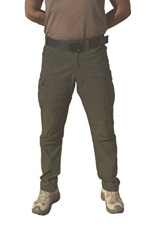 515 LİKRALI TAKTİK PANTOLON