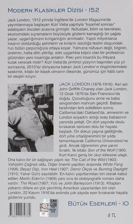 Kızıl Veba