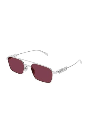 G-GUCCI-1804S-004-2025*