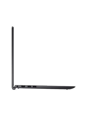 Dell Inspiron 3530 i5-1334U 32GB 512GB SSD 15.6" Ubuntu