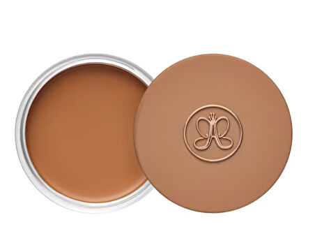 Anastasıa Beverly Hılls Cream Bronzer Amber- Krem Bronzlaştırıcı