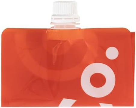 Pumpkin 2.0-600 ml