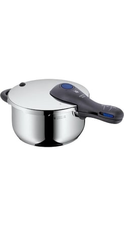  WMF Perfect Plus Düdüklü Tencere 4,5 Lt
