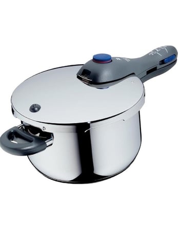  WMF Perfect Plus Düdüklü Tencere 4,5 Lt