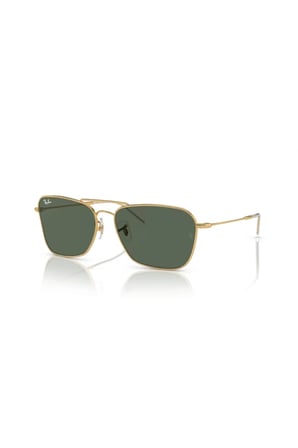 G-RAYBAN-0102S-001/VR-58-2024