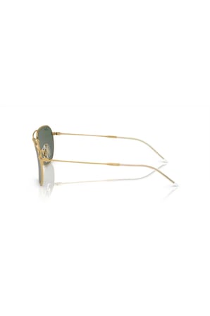 G-RAYBAN-0102S-001/VR-58-2024