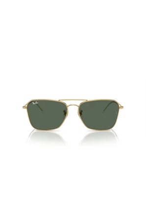 G-RAYBAN-0102S-001/VR-58-2024