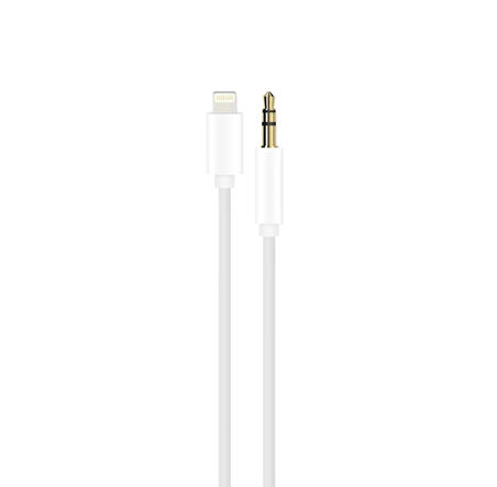 Pwr Ac05 Lighting Aux Kablo