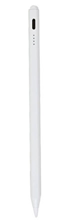 ZR566 2260 Dokunmatik Kalem