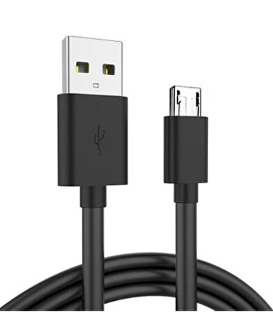 ZR927 Micro Kablo 3 M