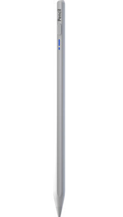 ZR705 Bp-16 Dokunmatik Kalem