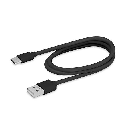 5000 Lümen Cree Tg Led Şarj Göstergeli El Feneri Wt-731