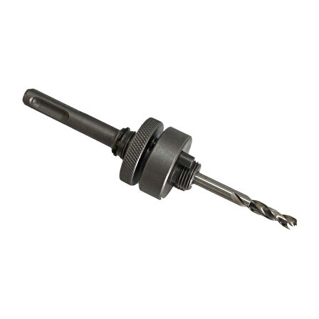 Metal Panç Adaptörü 14-29 Mm